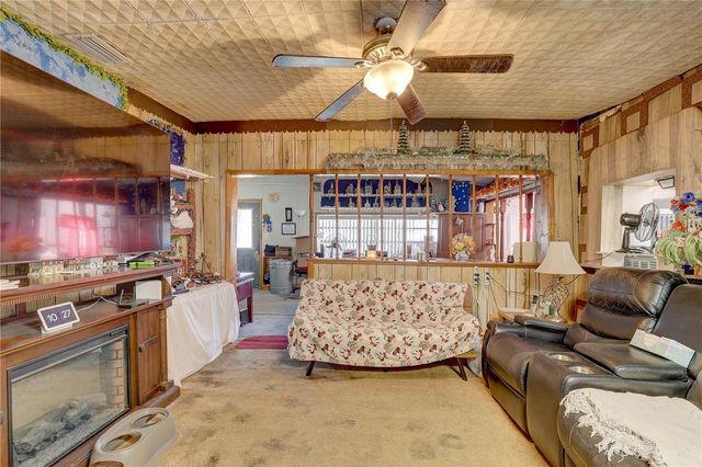 13172 CLAY AVENUE, Largo, FL 33773