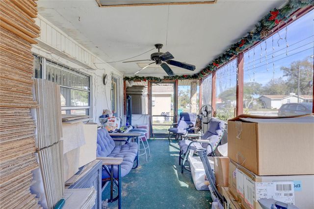 13172 CLAY AVENUE, Largo, FL 33773