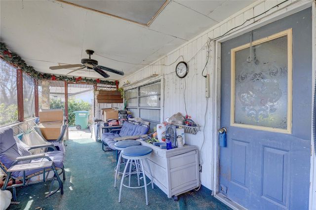 13172 CLAY AVENUE, Largo, FL 33773