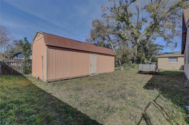 13172 CLAY AVENUE, Largo, FL 33773