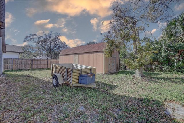 13172 CLAY AVENUE, Largo, FL 33773