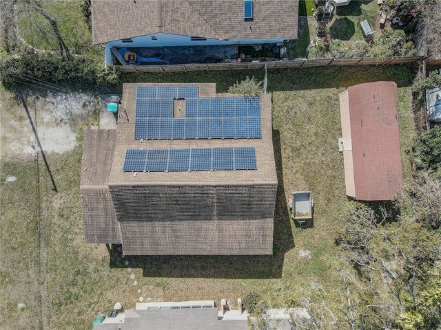 13172 CLAY AVENUE, Largo, FL 33773