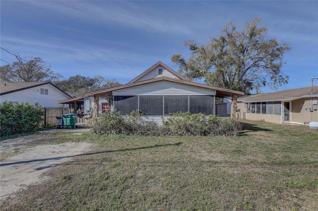 13172 CLAY AVENUE, Largo, FL 33773