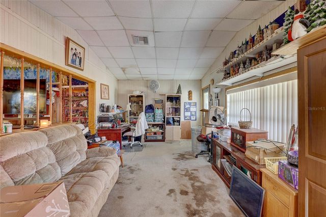 13172 CLAY AVENUE, Largo, FL 33773