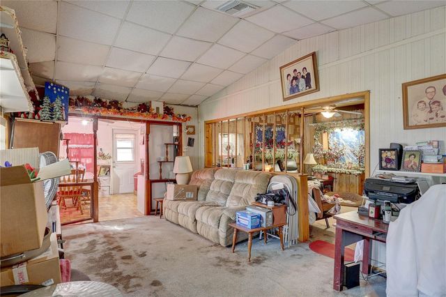 13172 CLAY AVENUE, Largo, FL 33773