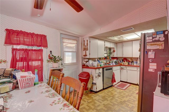 13172 CLAY AVENUE, Largo, FL 33773