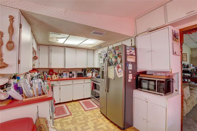 13172 CLAY AVENUE, Largo, FL 33773