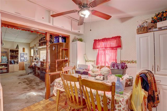 13172 CLAY AVENUE, Largo, FL 33773