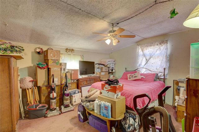 13172 CLAY AVENUE, Largo, FL 33773