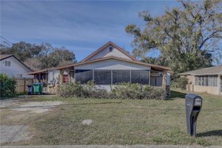 13172 CLAY AVENUE, Largo, FL 33773