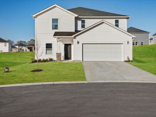 426 Creeping Jenny Drive, Piedmont, SC 29673