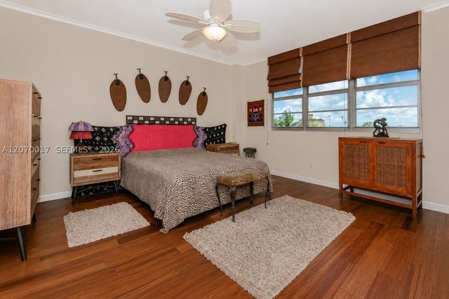 3051 NE 48th St 406, Fort Lauderdale, FL 33308