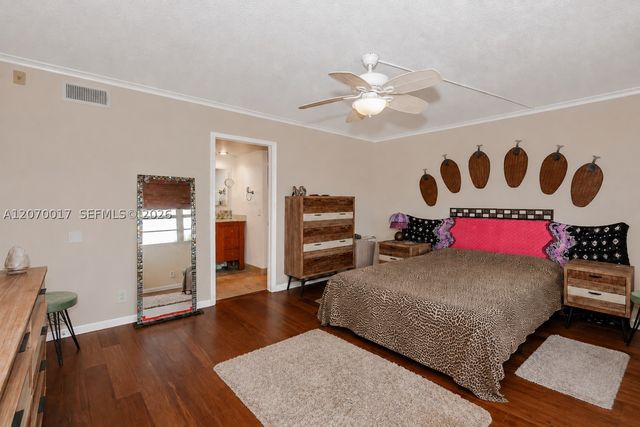 3051 NE 48th St 406, Fort Lauderdale, FL 33308