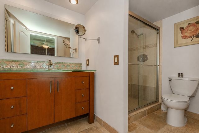 3051 NE 48th St 406, Fort Lauderdale, FL 33308