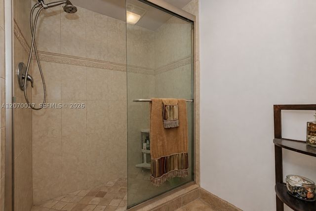 3051 NE 48th St 406, Fort Lauderdale, FL 33308
