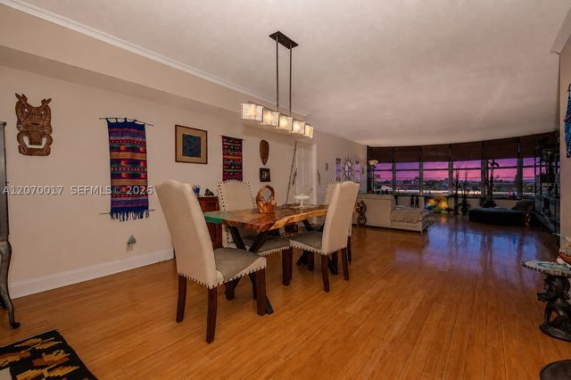 3051 NE 48th St 406, Fort Lauderdale, FL 33308