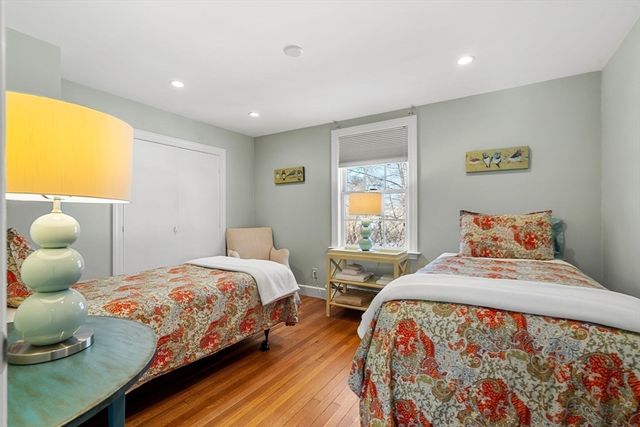 9 Brimblecomb, Marblehead, MA 01945