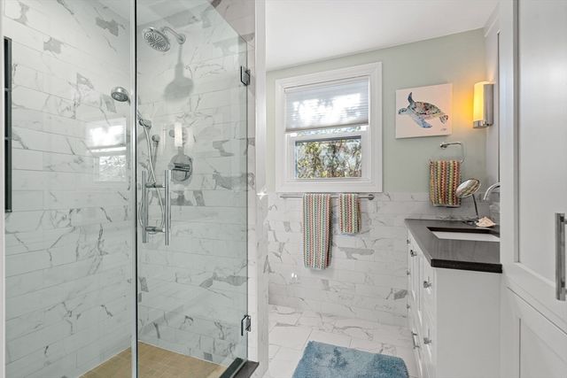 9 Brimblecomb, Marblehead, MA 01945