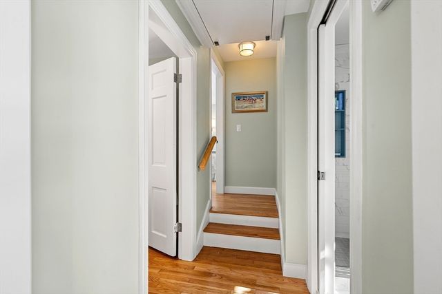 9 Brimblecomb, Marblehead, MA 01945