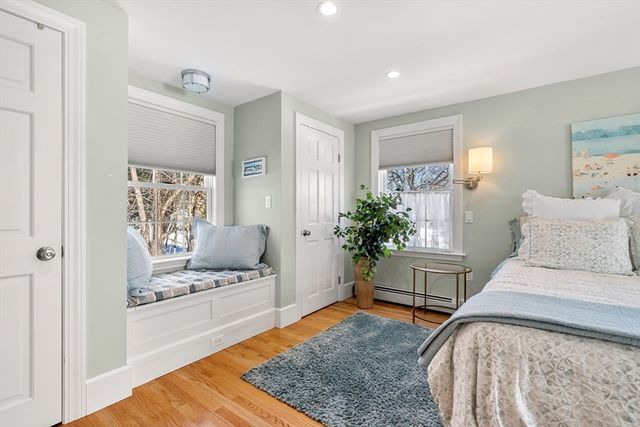 9 Brimblecomb, Marblehead, MA 01945