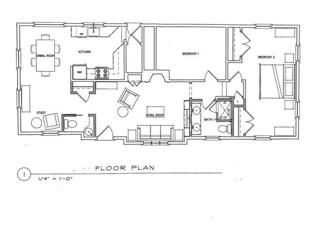 9 Brimblecomb, Marblehead, MA 01945