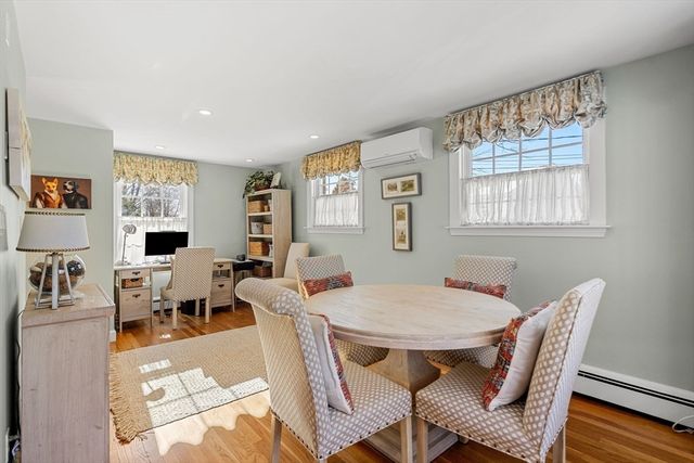 9 Brimblecomb, Marblehead, MA 01945
