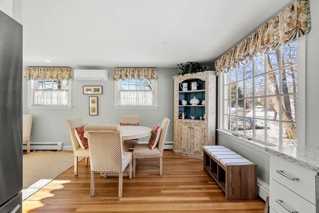9 Brimblecomb, Marblehead, MA 01945