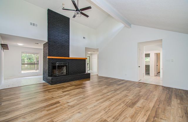 19 Tremont Woods Court, The Woodlands, TX 77381