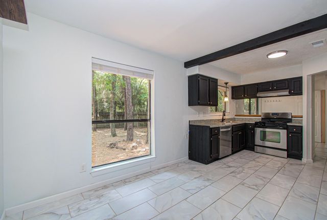 19 Tremont Woods Court, The Woodlands, TX 77381