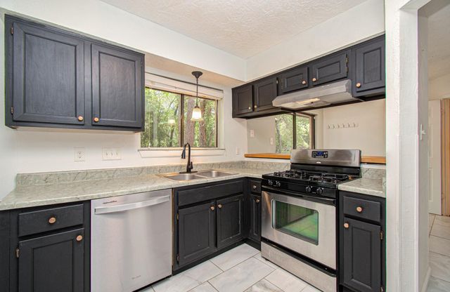 19 Tremont Woods Court, The Woodlands, TX 77381