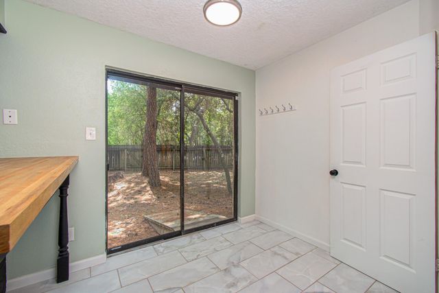 19 Tremont Woods Court, The Woodlands, TX 77381