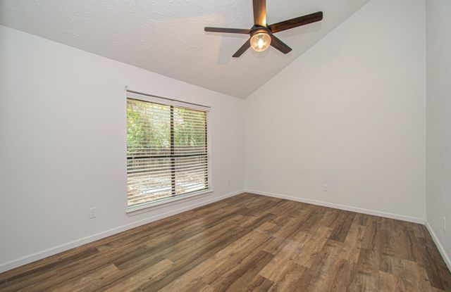 19 Tremont Woods Court, The Woodlands, TX 77381