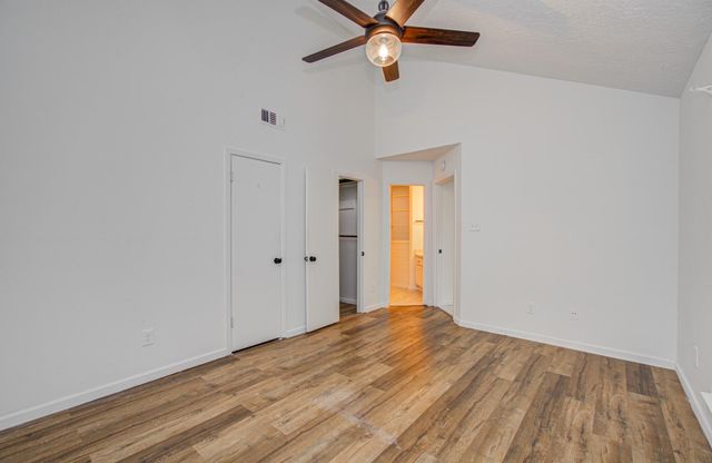 19 Tremont Woods Court, The Woodlands, TX 77381