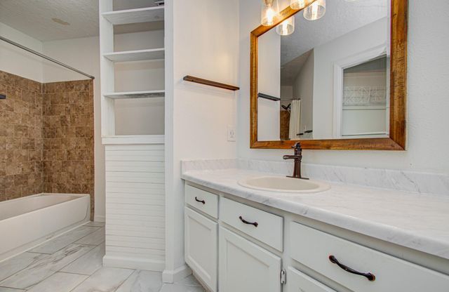 19 Tremont Woods Court, The Woodlands, TX 77381