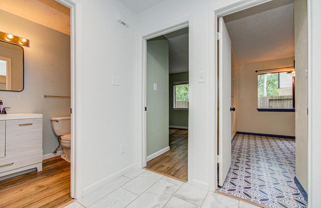 19 Tremont Woods Court, The Woodlands, TX 77381