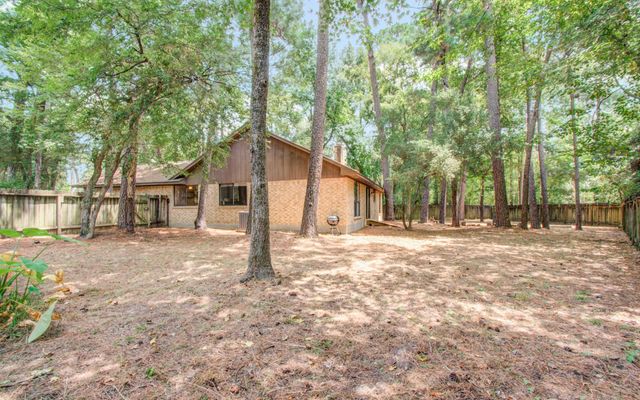 19 Tremont Woods Court, The Woodlands, TX 77381