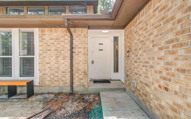 19 Tremont Woods Court, The Woodlands, TX 77381