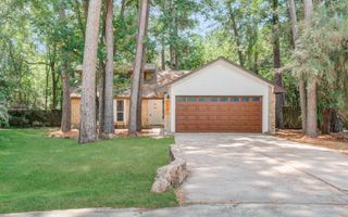 19 Tremont Woods Court, The Woodlands, TX 77381