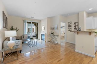 3275 Dublin Boulevard 306, Dublin, CA 94568