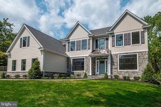 5 TIMBER MILL LN #BISCOTTO, West Chester, PA 19380