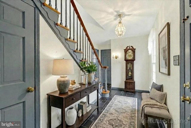 445 SAINT JOHNS DR, Camp Hill, PA 17011