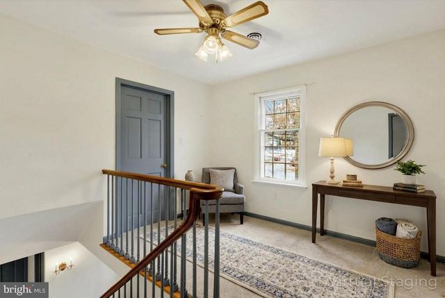 445 SAINT JOHNS DR, Camp Hill, PA 17011