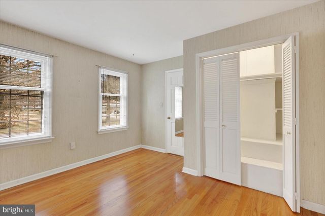 445 SAINT JOHNS DR, Camp Hill, PA 17011