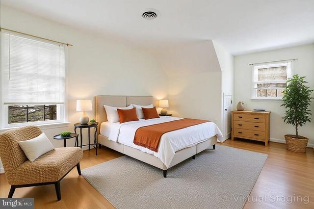 445 SAINT JOHNS DR, Camp Hill, PA 17011