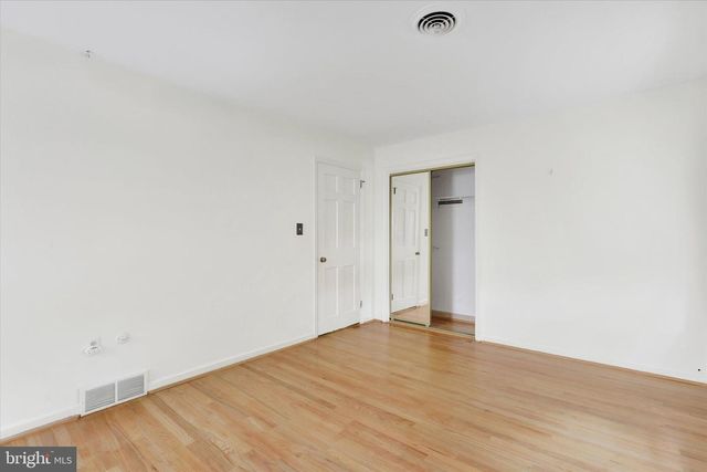 445 SAINT JOHNS DR, Camp Hill, PA 17011