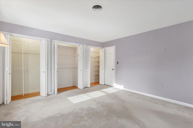 445 SAINT JOHNS DR, Camp Hill, PA 17011