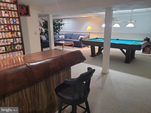 445 SAINT JOHNS DR, Camp Hill, PA 17011