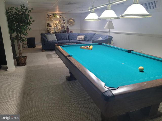 445 SAINT JOHNS DR, Camp Hill, PA 17011