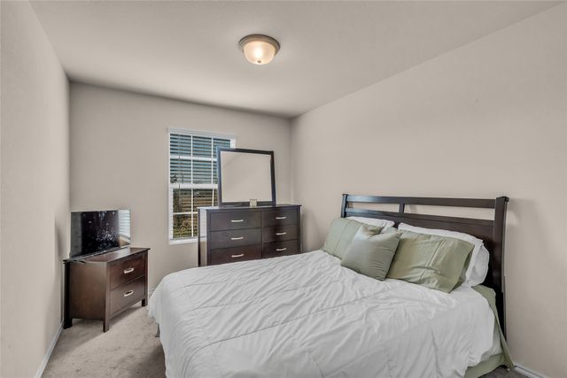 4748 Greenham Lane, Fort Worth, TX 76036