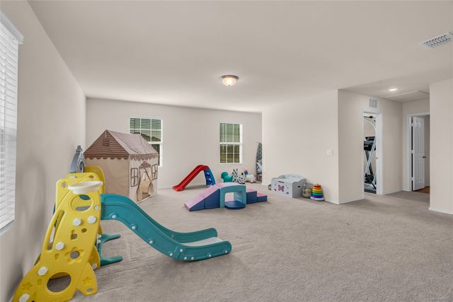 4748 Greenham Lane, Fort Worth, TX 76036